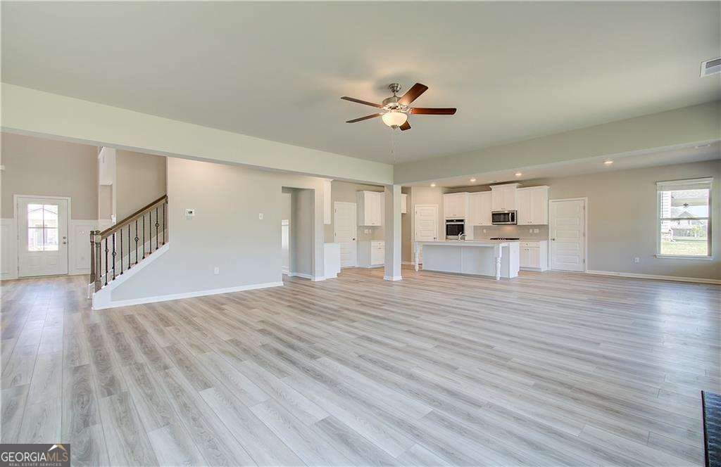 100 Haverling Pass Hampton - Photo 9