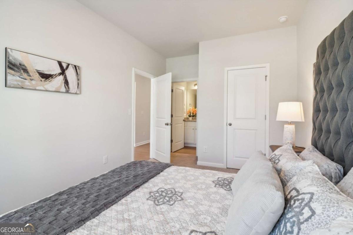 11812 Neely Lane Covington - Photo 20