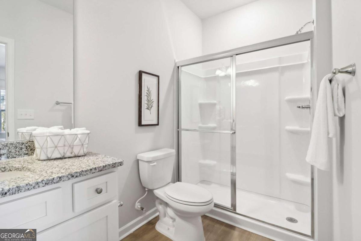 11812 Neely Lane Covington - Photo 22