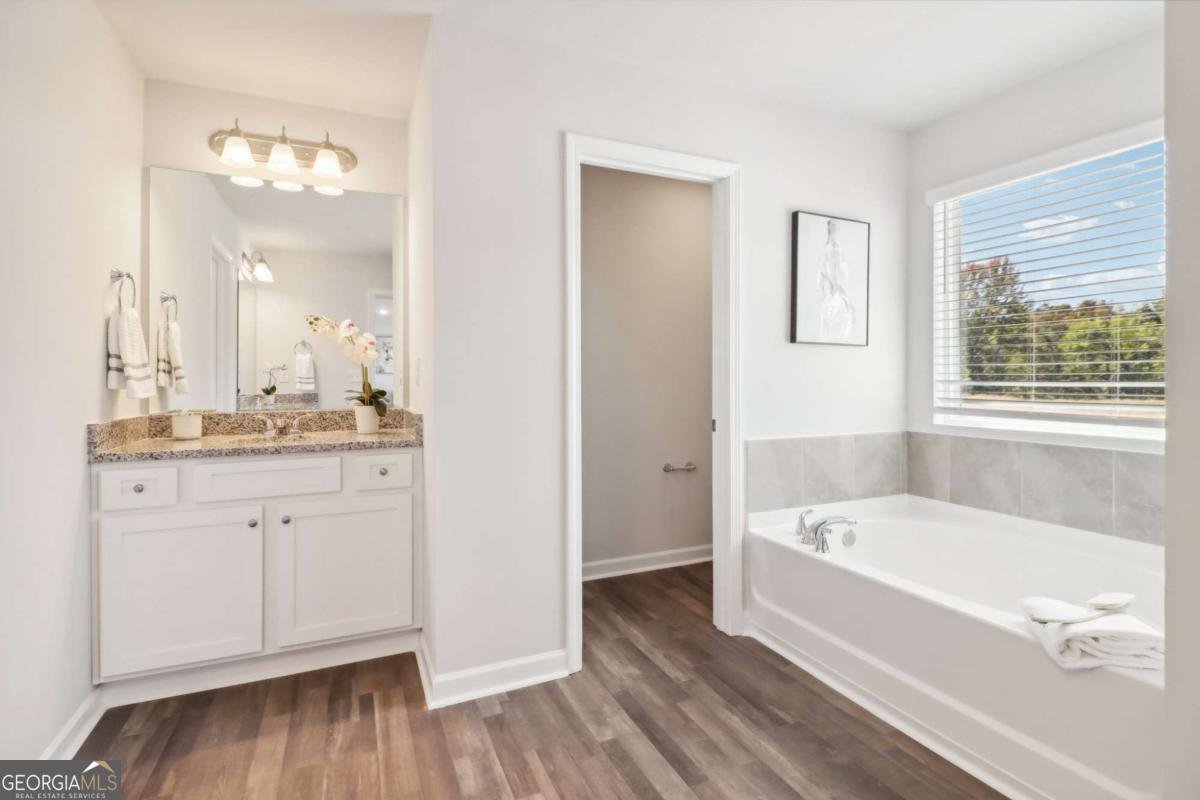 11812 Neely Lane Covington - Photo 32