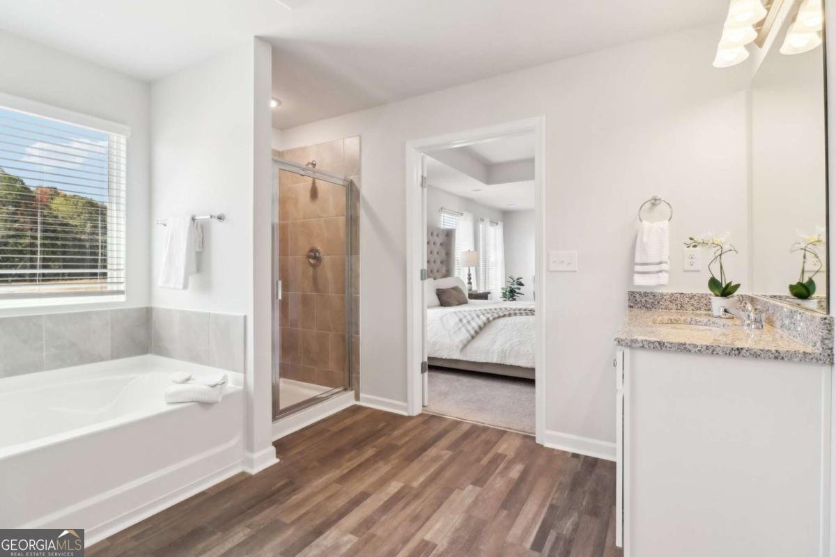 11812 Neely Lane Covington - Photo 33