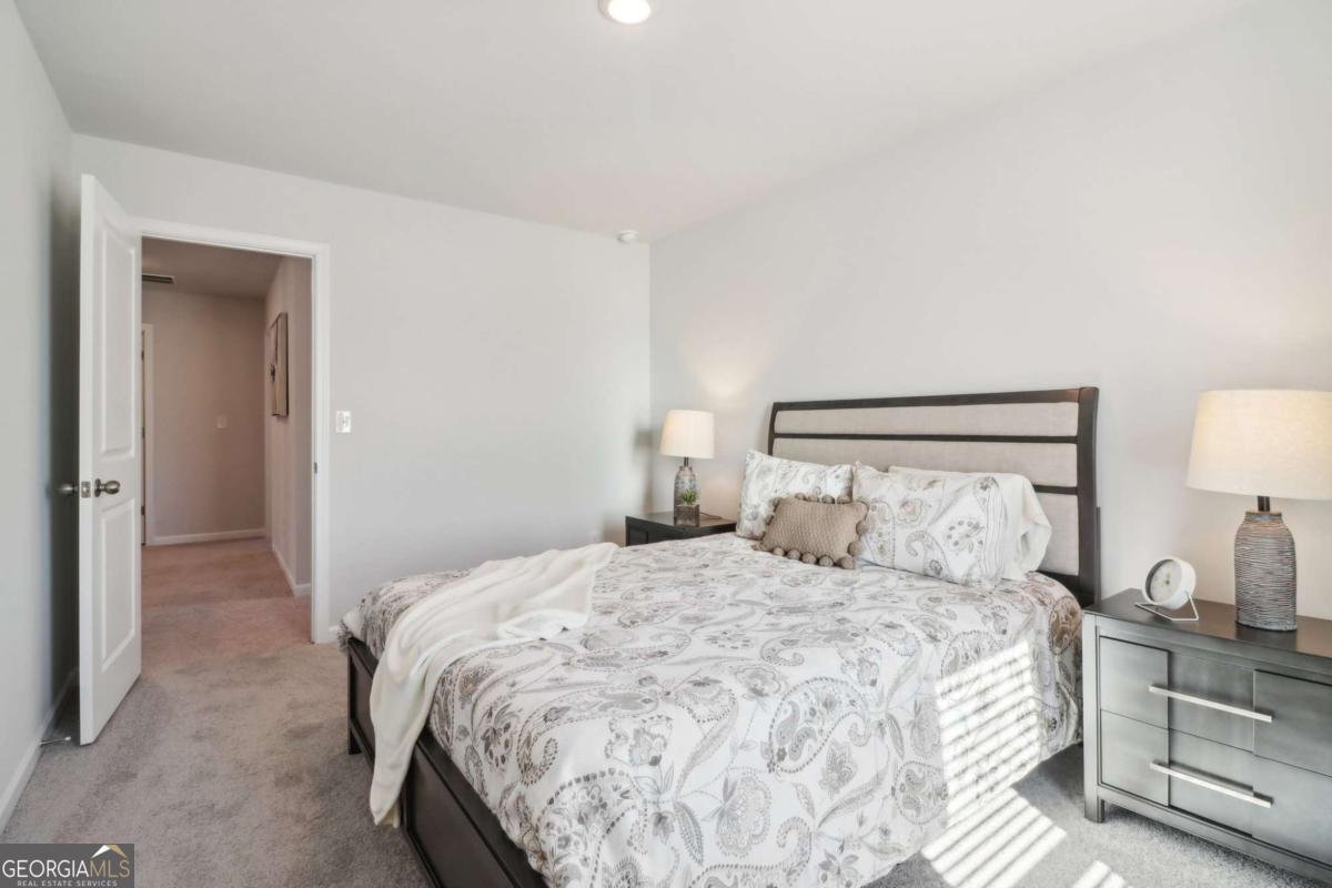 11812 Neely Lane Covington - Photo 39