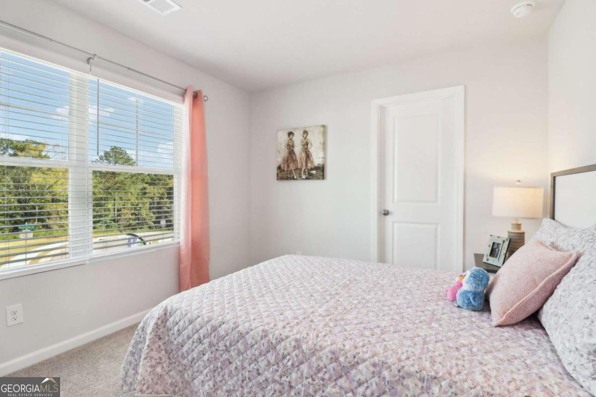 11812 Neely Lane Covington - Photo 41