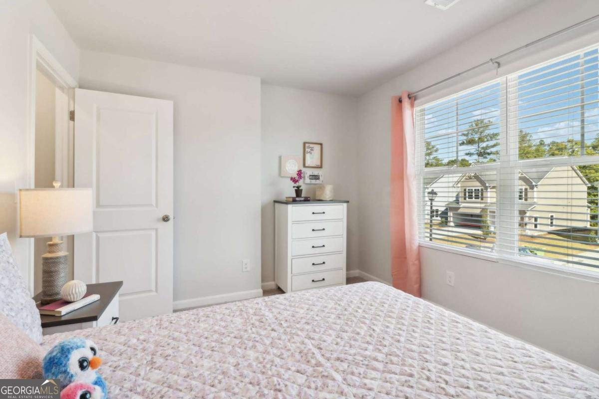 11812 Neely Lane Covington - Photo 44