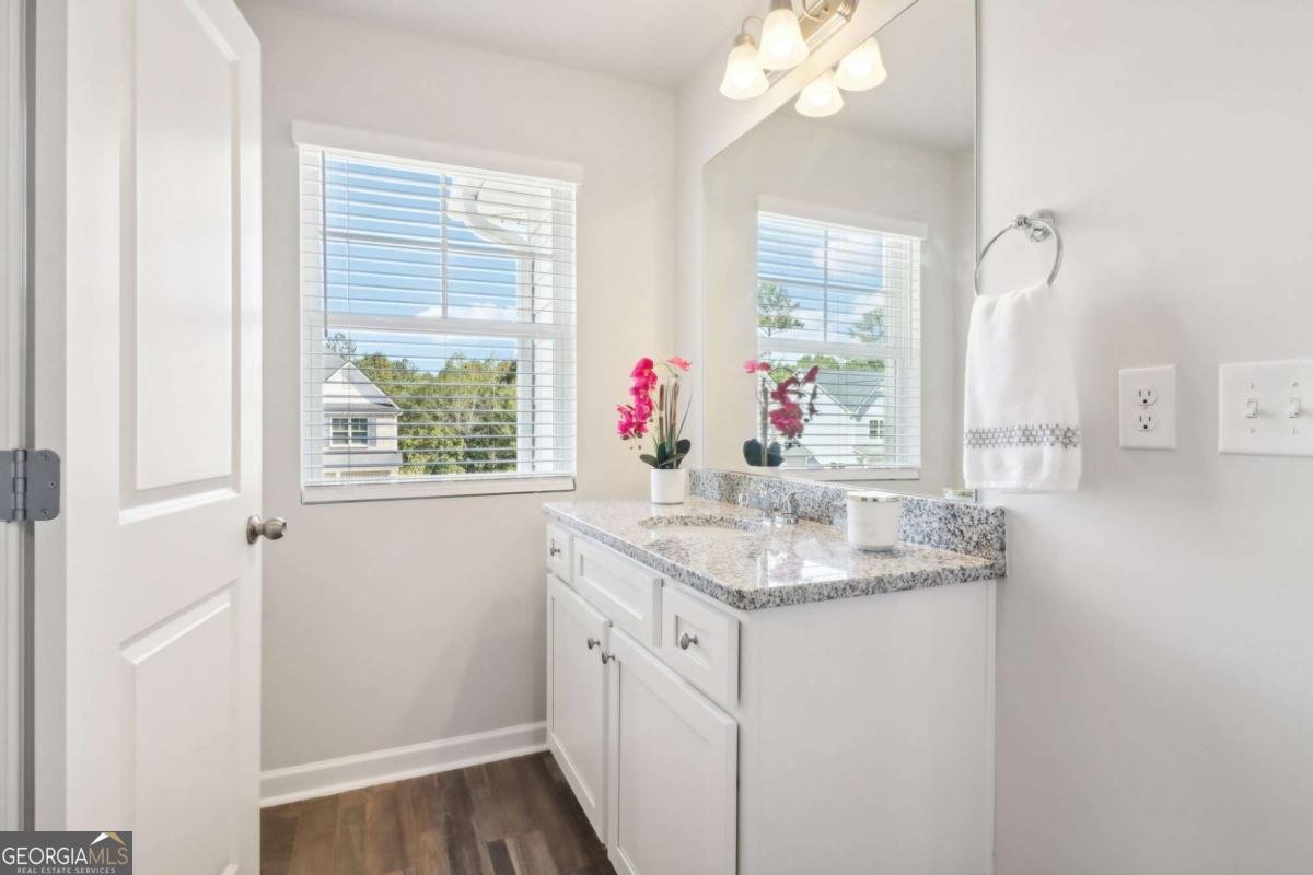 11812 Neely Lane Covington - Photo 46