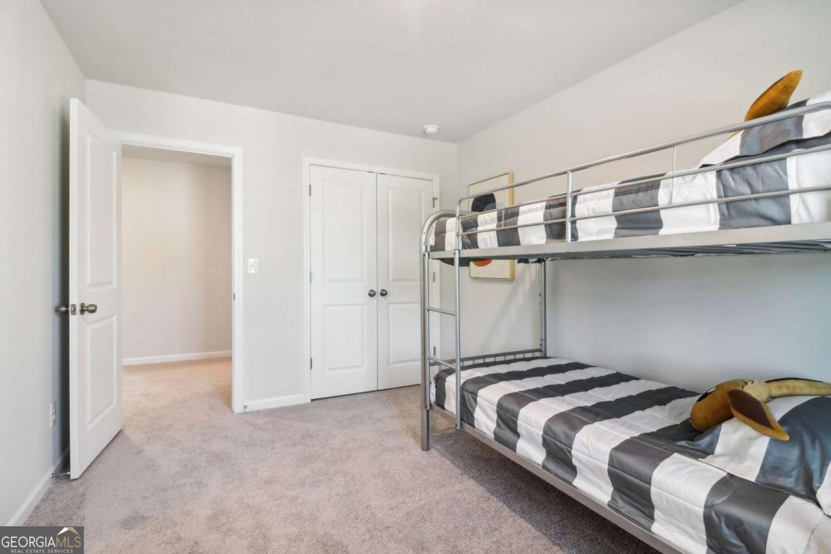 11812 Neely Lane Covington - Photo 49