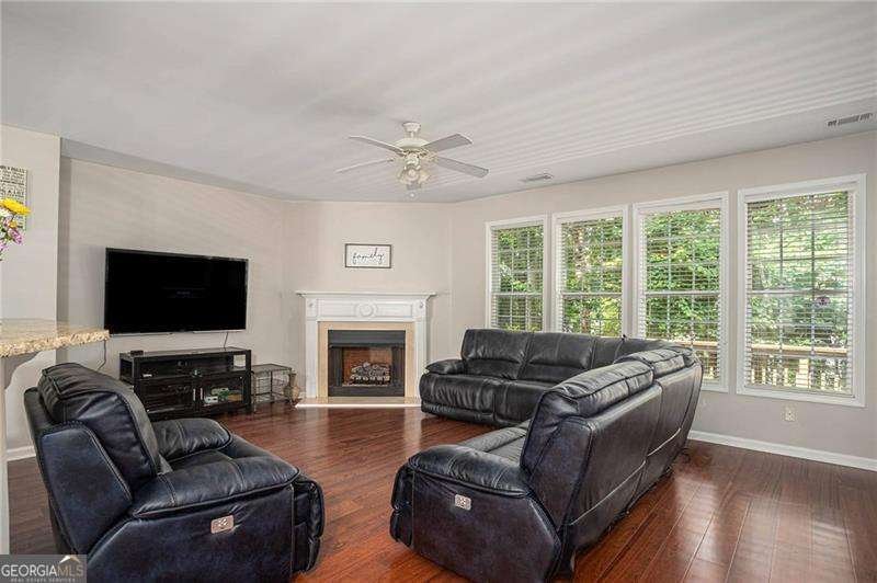 2960 Wintercrest Drive Atlanta - Photo 10