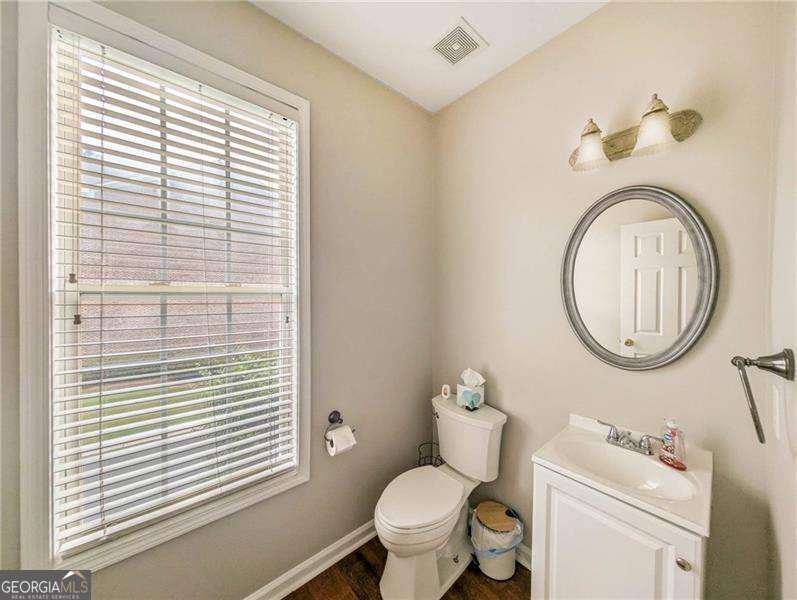 2960 Wintercrest Drive Atlanta - Photo 16