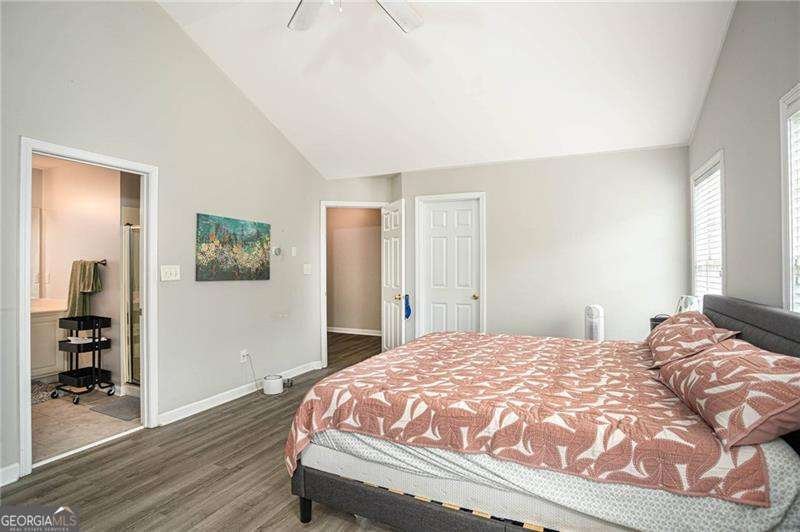 2960 Wintercrest Drive Atlanta - Photo 17