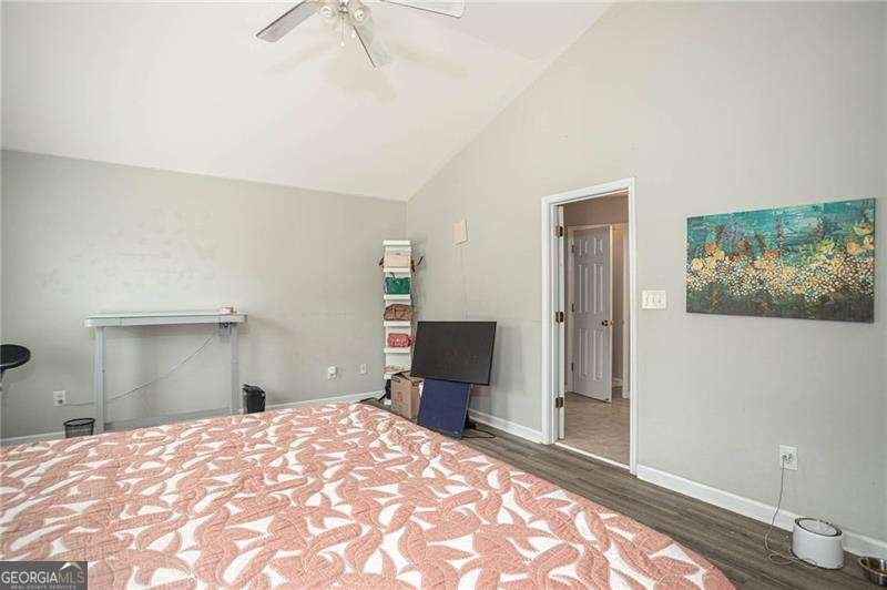2960 Wintercrest Drive Atlanta - Photo 18