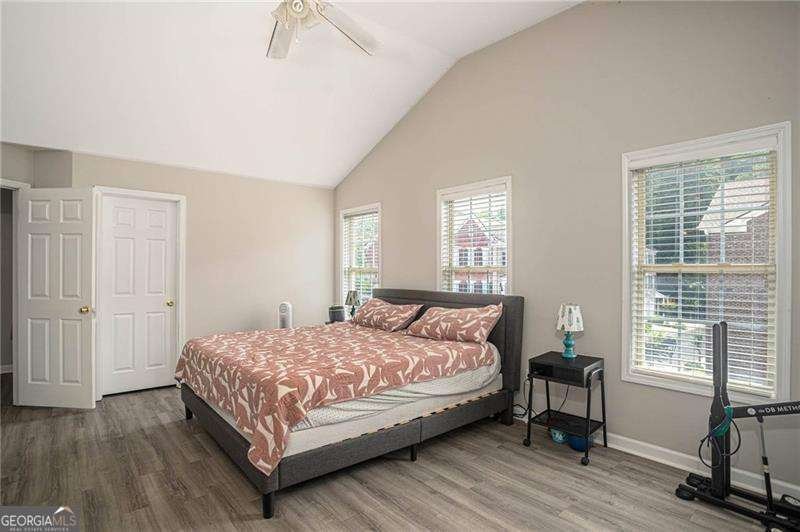 2960 Wintercrest Drive Atlanta - Photo 19