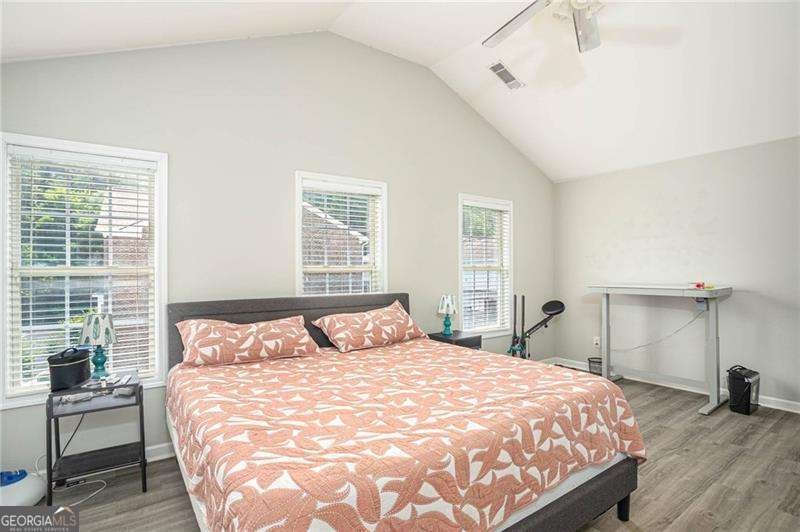 2960 Wintercrest Drive Atlanta - Photo 20