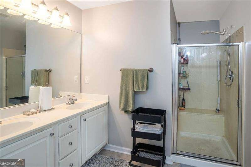 2960 Wintercrest Drive Atlanta - Photo 21