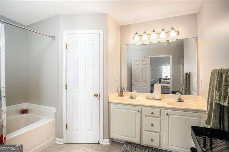 2960 Wintercrest Drive Atlanta - Photo 22