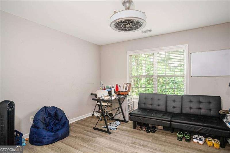 2960 Wintercrest Drive Atlanta - Photo 24
