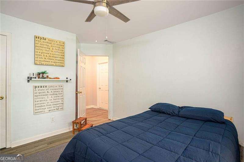 2960 Wintercrest Drive Atlanta - Photo 25
