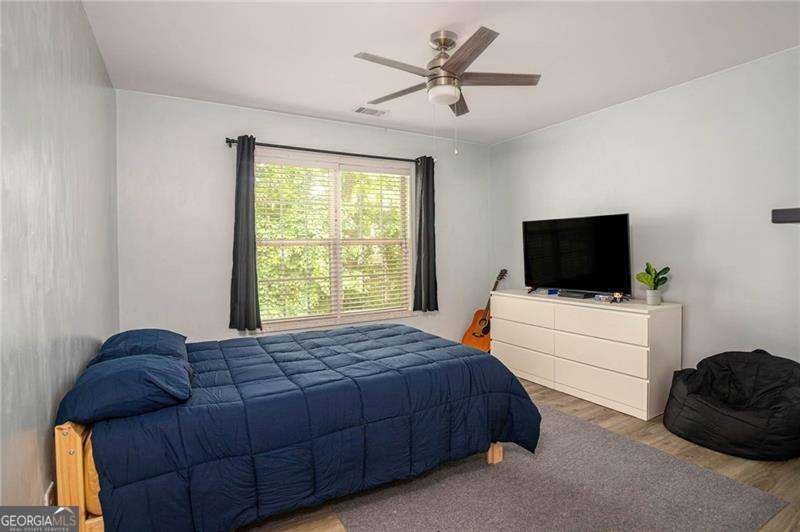 2960 Wintercrest Drive Atlanta - Photo 26