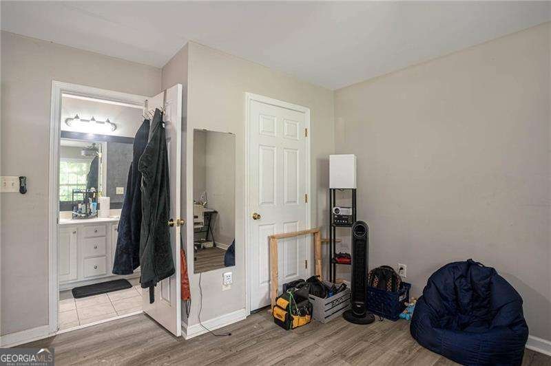 2960 Wintercrest Drive Atlanta - Photo 27