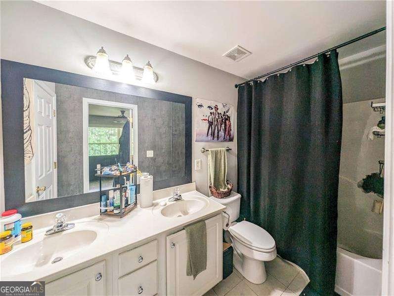2960 Wintercrest Drive Atlanta - Photo 28