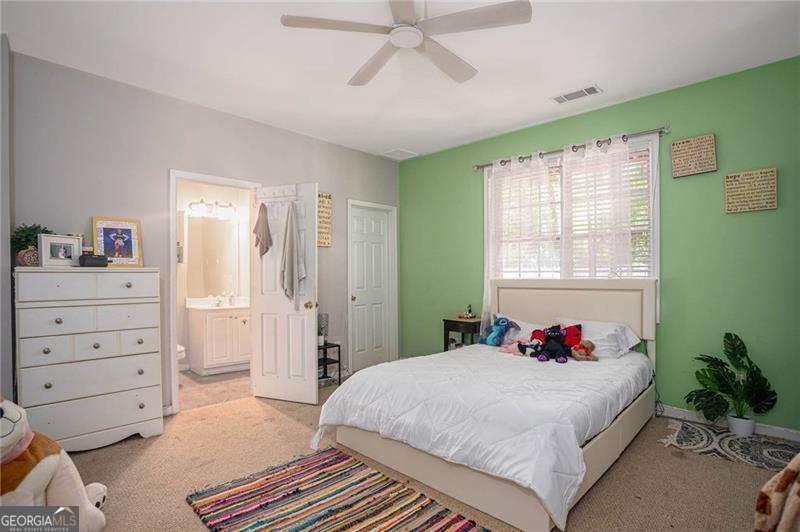2960 Wintercrest Drive Atlanta - Photo 29