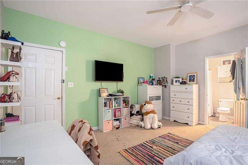 2960 Wintercrest Drive Atlanta - Photo 30