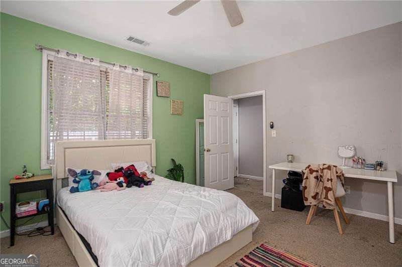 2960 Wintercrest Drive Atlanta - Photo 31