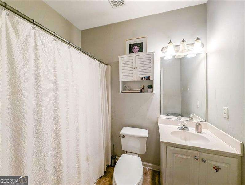 2960 Wintercrest Drive Atlanta - Photo 32