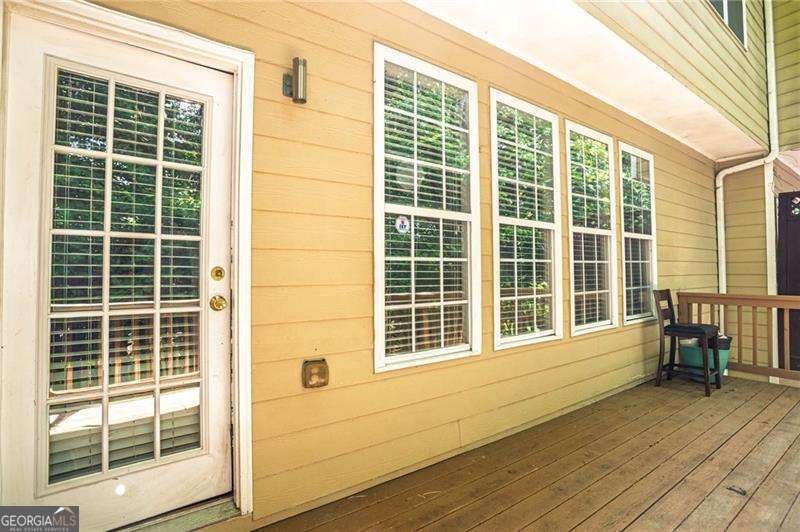 2960 Wintercrest Drive Atlanta - Photo 34