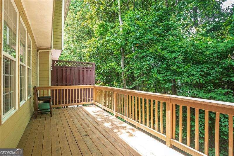 2960 Wintercrest Drive Atlanta - Photo 35