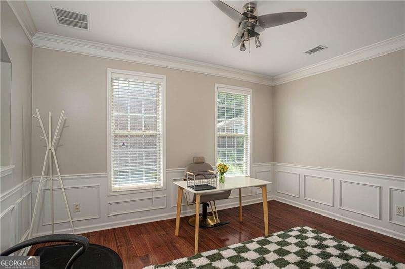 2960 Wintercrest Drive Atlanta - Photo 6