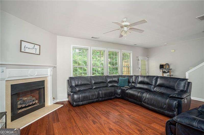 2960 Wintercrest Drive Atlanta - Photo 7