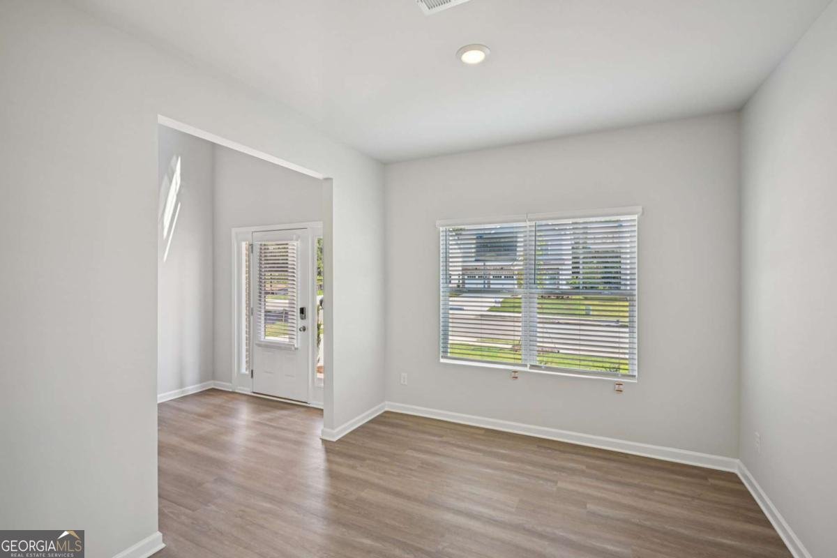 11816 Neely Lane Covington - Photo 20