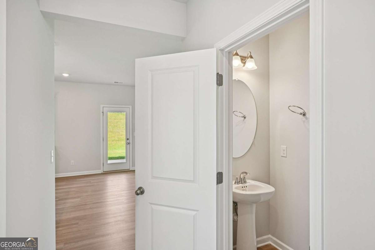 11816 Neely Lane Covington - Photo 23