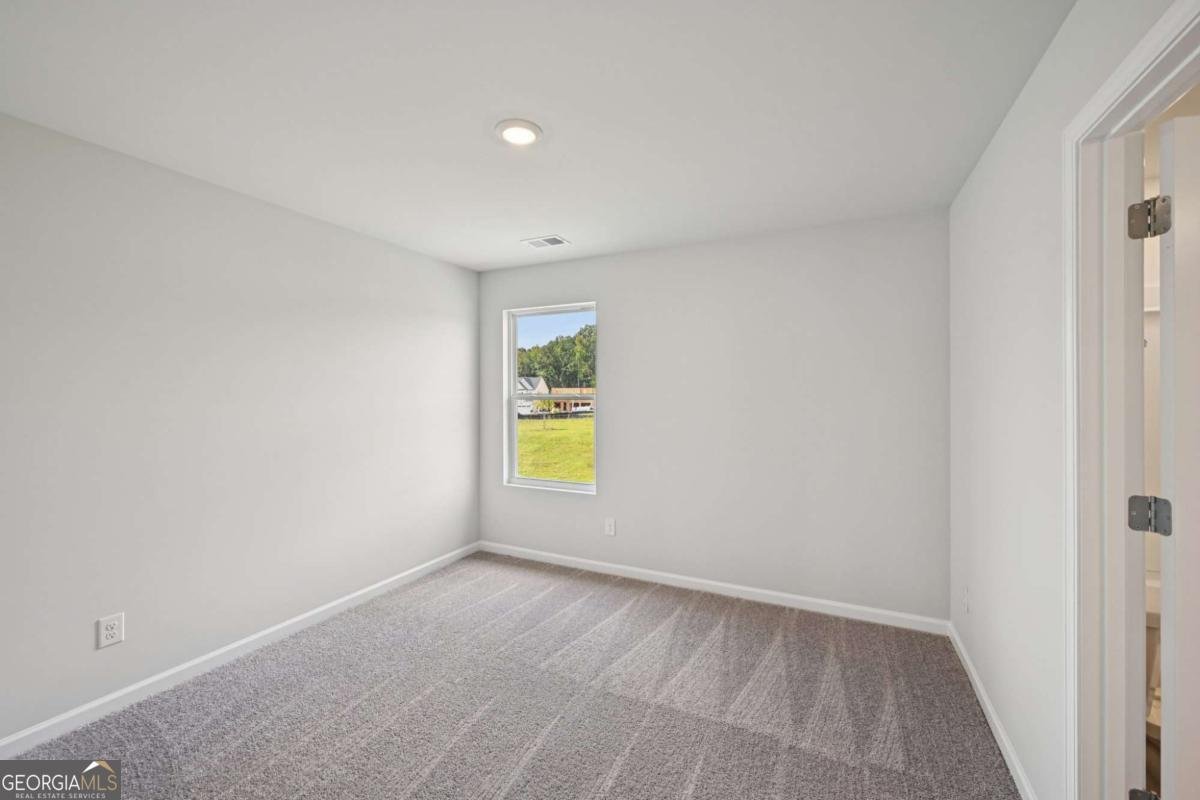 11816 Neely Lane Covington - Photo 32