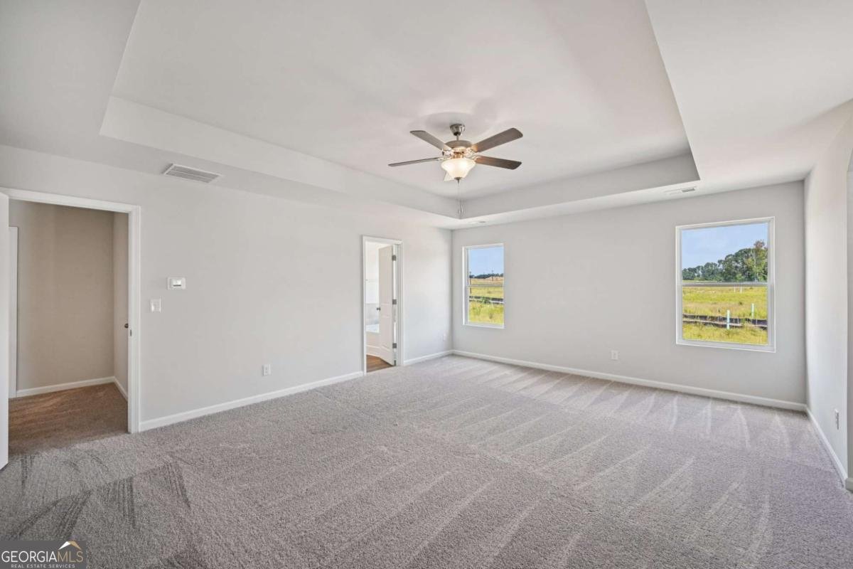 11816 Neely Lane Covington - Photo 42