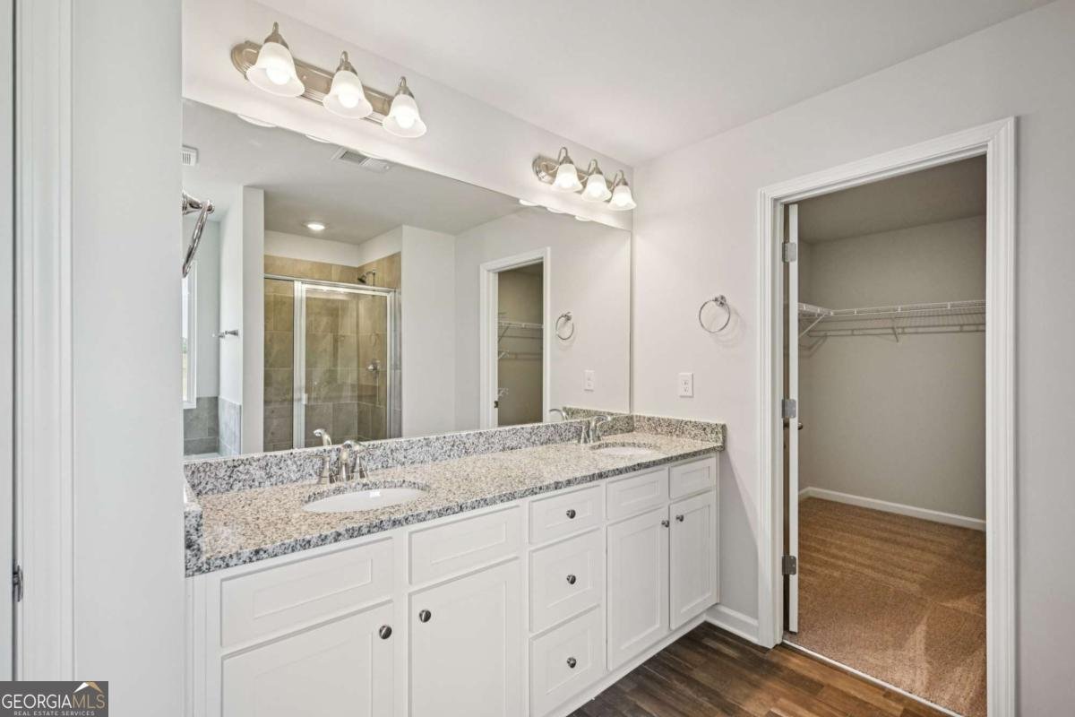 11816 Neely Lane Covington - Photo 43