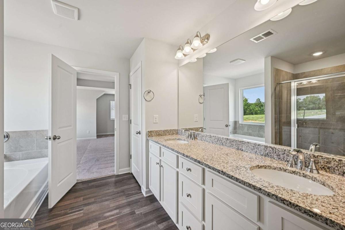 11816 Neely Lane Covington - Photo 44