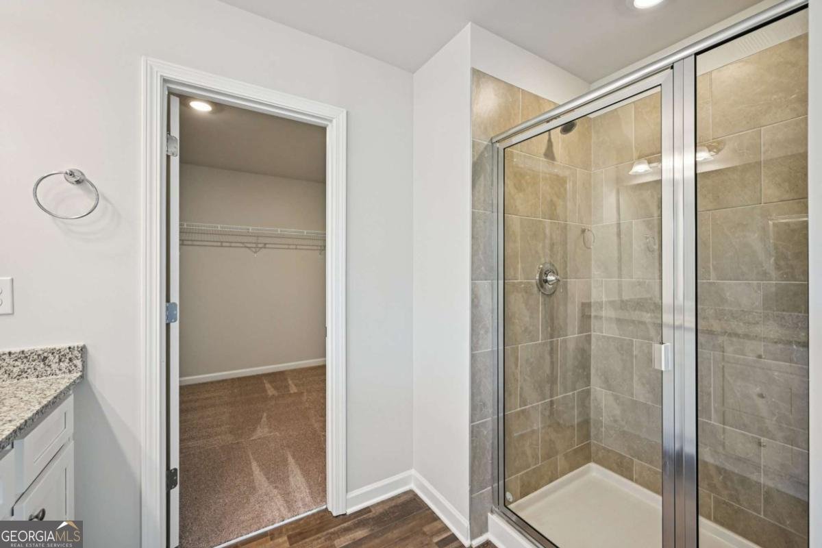 11816 Neely Lane Covington - Photo 45