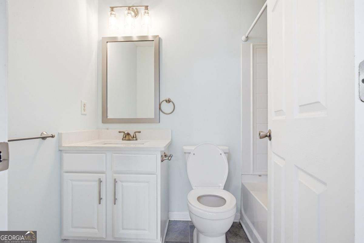 5606 Union Pointe Drive Union City - Photo 10