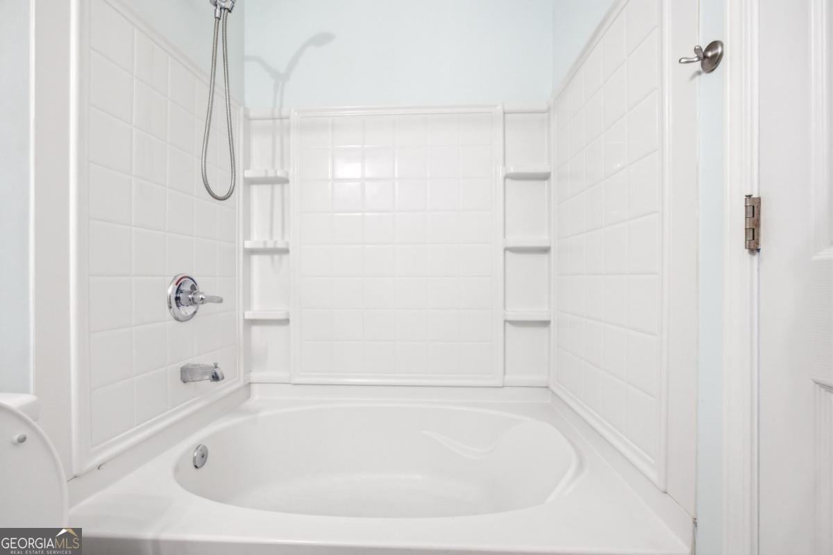 5606 Union Pointe Drive Union City - Photo 11