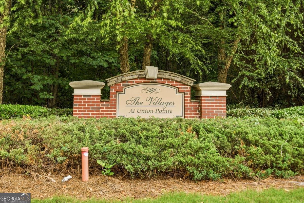 5606 Union Pointe Drive Union City - Photo 14