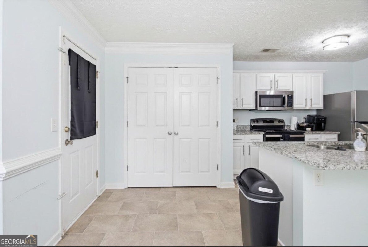 5606 Union Pointe Drive Union City - Photo 6