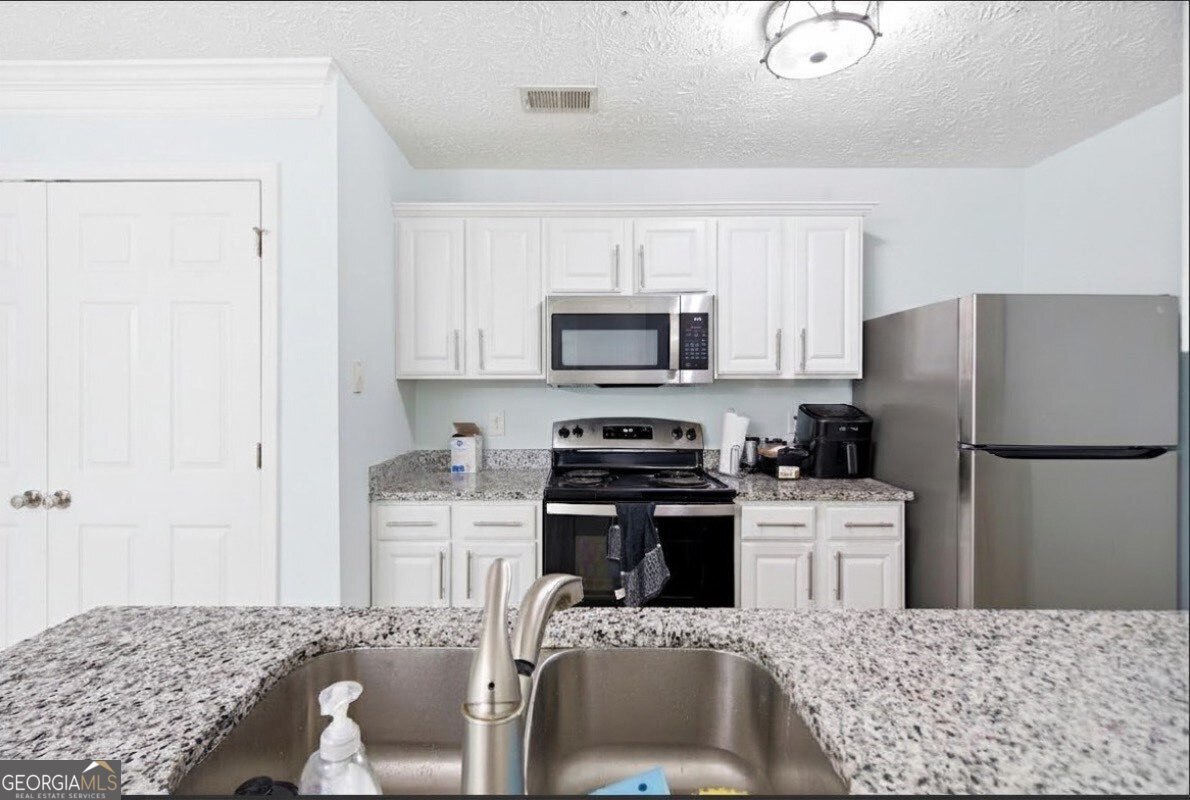 5606 Union Pointe Drive Union City - Photo 7