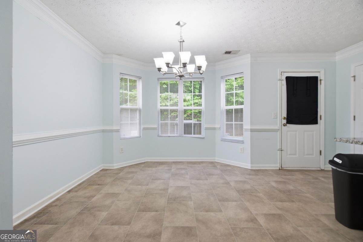 5606 Union Pointe Drive Union City - Photo 8