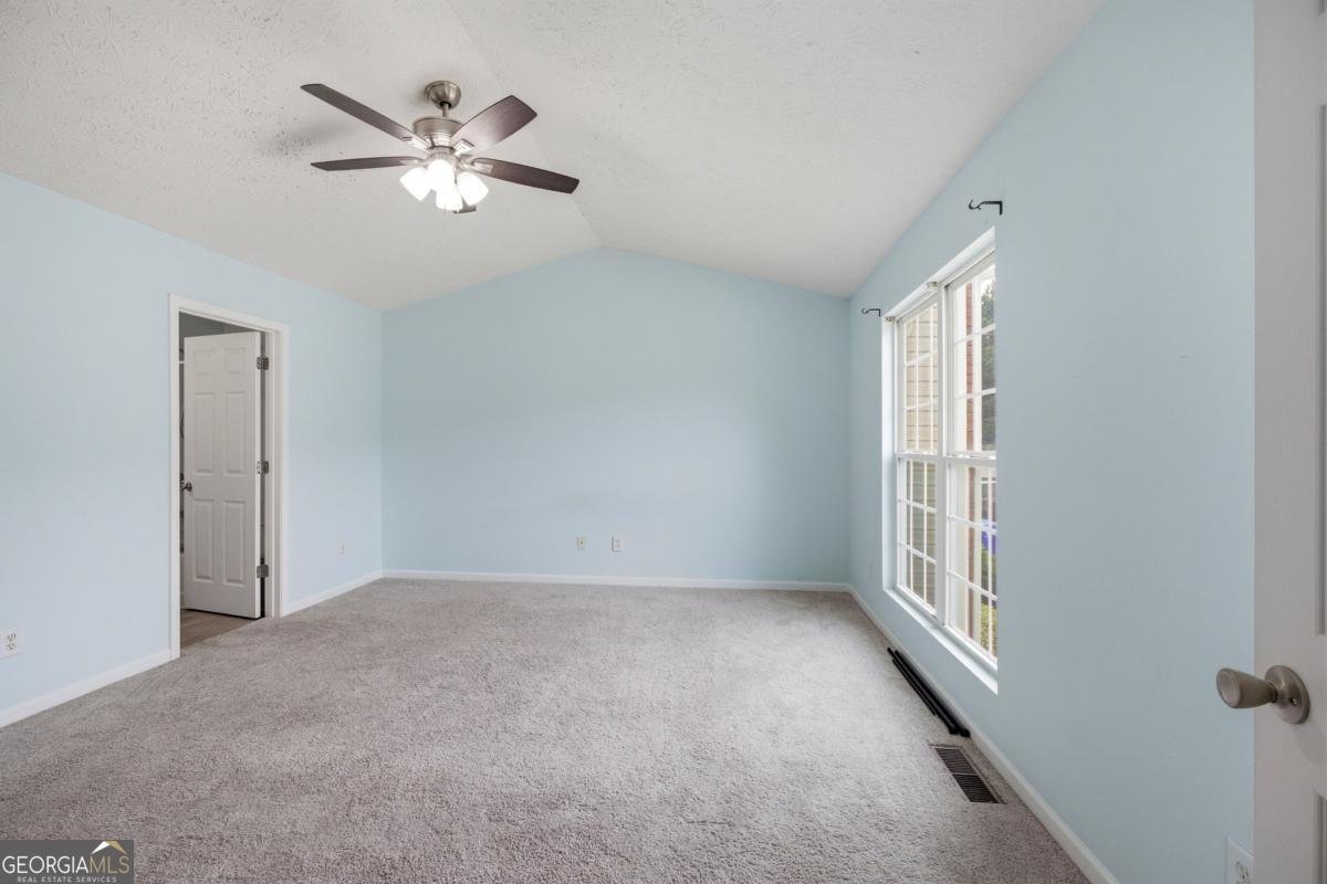 5606 Union Pointe Drive Union City - Photo 9