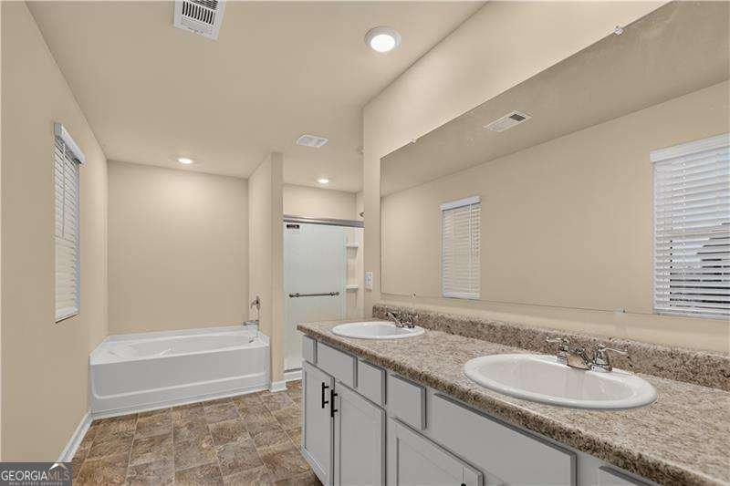 56 Grand Hickory Way Dawsonville - Photo 10