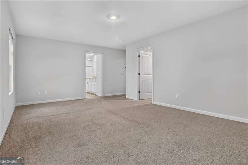 56 Grand Hickory Way Dawsonville - Photo 11