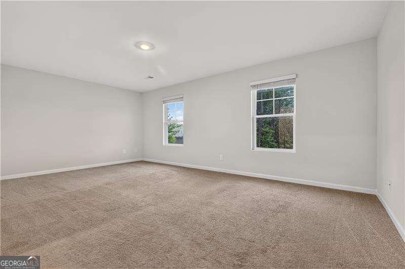 56 Grand Hickory Way Dawsonville - Photo 12
