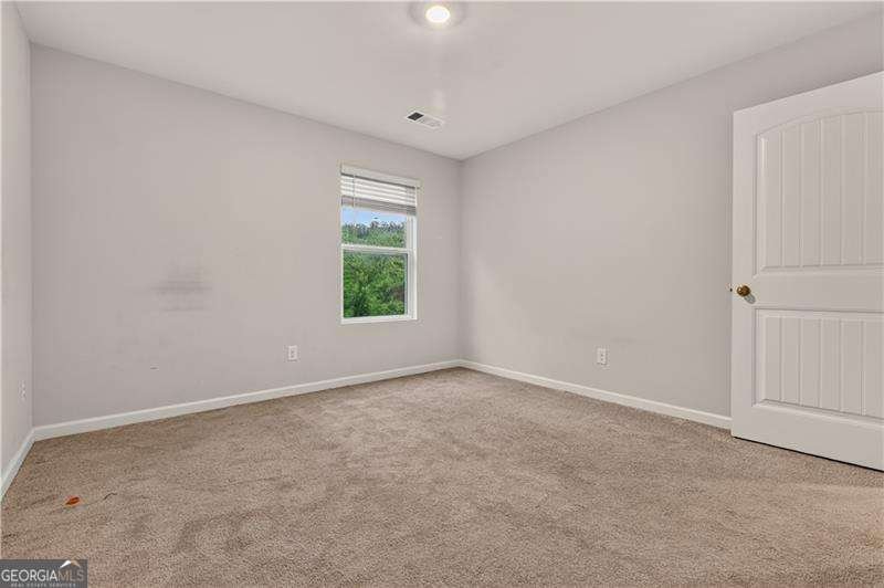 56 Grand Hickory Way Dawsonville - Photo 14
