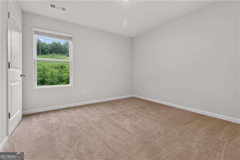 56 Grand Hickory Way Dawsonville - Photo 17